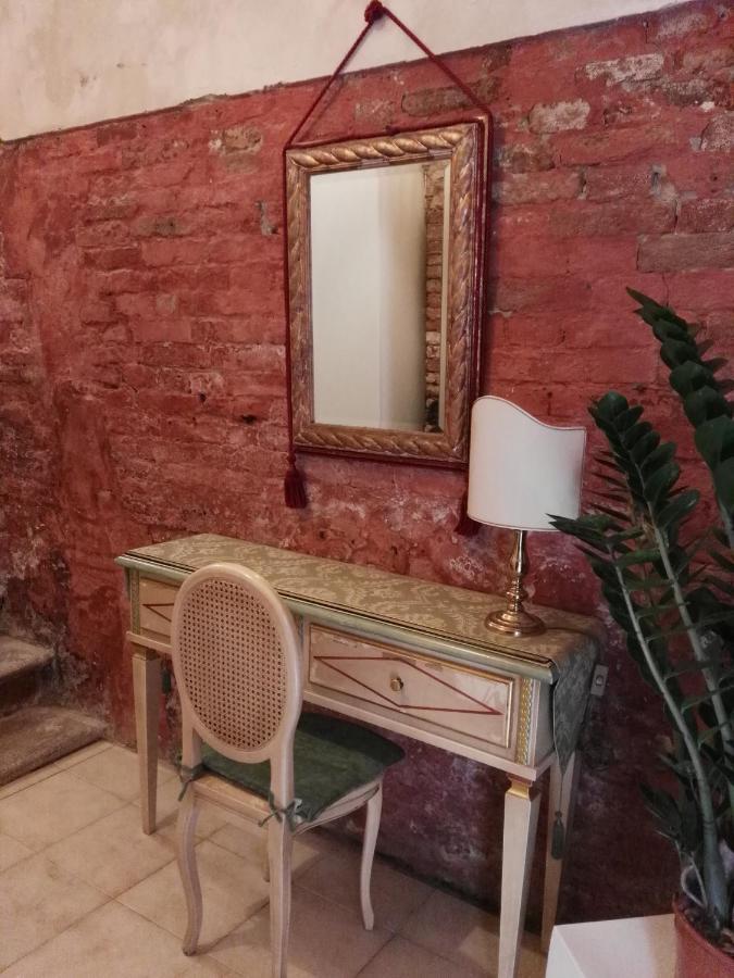 Butterfly Venecia