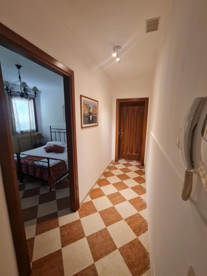 Butterfly Guest house *